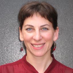 HelenBartle's profile picture. 