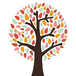 The mum's group is an online community for women to get advice, info, ask questions and have a laugh, all without judgement!