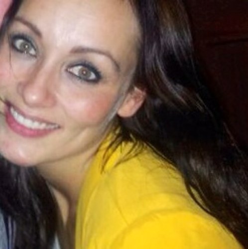 selmavds's profile picture. dans zang musical trompet sportmassage spiritueel lifestyle coach pr/communicatie