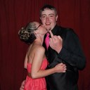 josh whittaker - @JoshJwhitt85 - Twitter