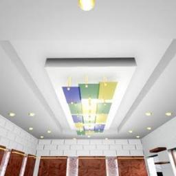 false ceiling interior ltd
kitchen interior made wood flooring wall paper fancy lighting cevel work call 00923462295633