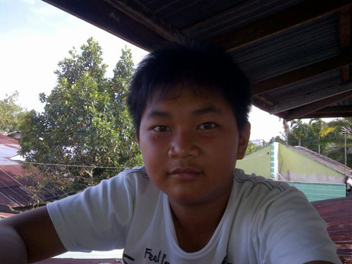 Single WOLES