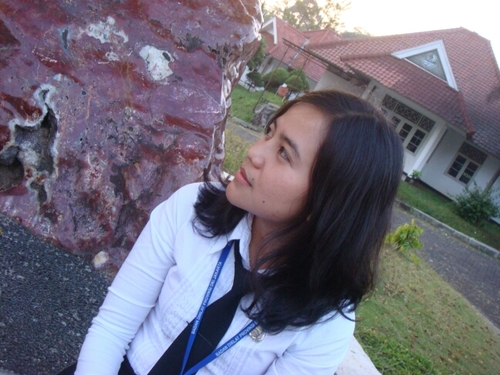 rezkie's profile picture. cruel