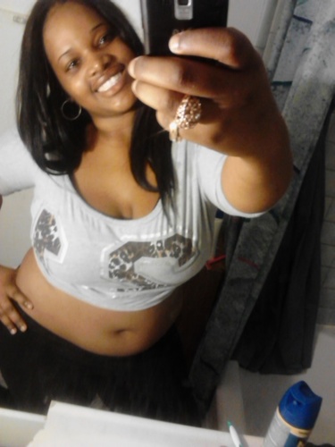 im me :)