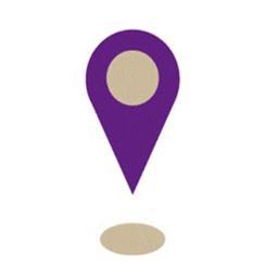 BeheerWijzer's profile picture. Deel uw mening, vermenigvuldig uw kennis