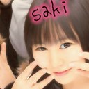 冨永 沙希 (@0919saki) Twitter