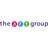 The_Art_Group's profile image