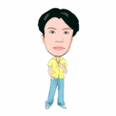 Benson.Wang - @cpwang1978 - Twitter