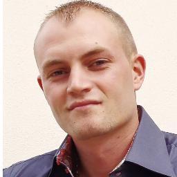 Guillom_InfoVin's profile picture. Passionné par le #Vin et le #Tourisme j'ai posé mes bagages à #Berlin après un an de Roadtrip.