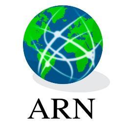Asia-Resource Network (ARN) is a corporate Training and Events Management Consulting company.
