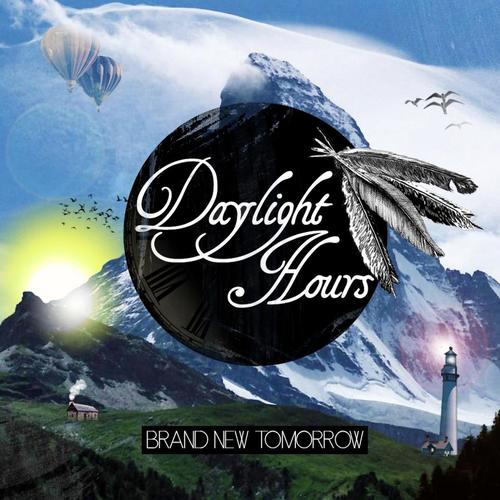 Daylight Hours are a Melb band! follow me i follow back!! check them out on facebook!! Ran by Chloe
http://t.co/hP1UQfoo