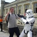 Jan Robert Andersen - @jra_fritid - Twitter