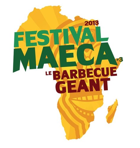 MaecaSP's profile picture. Initier les gens à la culture africaine à travers trois principaux domaines : l'Art culinaire, l'Artisanat et l'Humanitaire.
