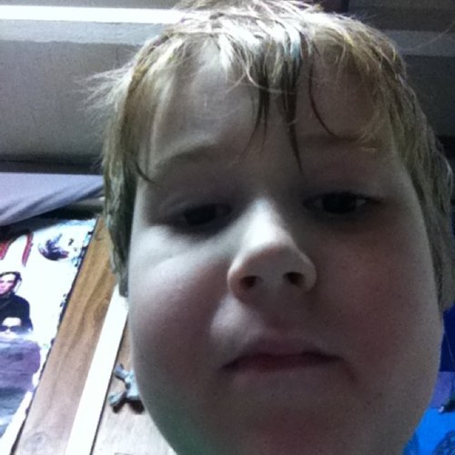 hellow