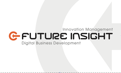 Consulting international projects in the digital world. Innovative minds with SMASHING NEW SHINING ideas. Great people with power, curiosity & expertise!