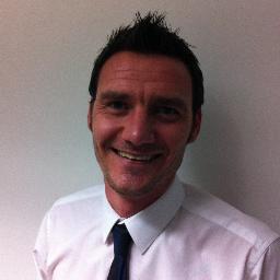 KennyCopywriter's profile picture. Passionate about writing that gets results