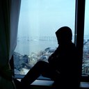 Vincent Yau - @yau_vincent - Twitter