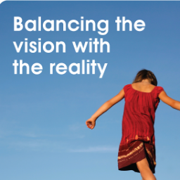 jbrosmith's profile picture. sales and marketing