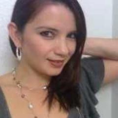 iMastersMc's profile picture. 