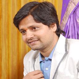 Raman5096's profile picture. Worship your OWN and Respect ALL !!!