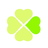 TBCCNHN's profile image