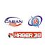 Çağan Medya (@caganmedya) Twitter profile photo