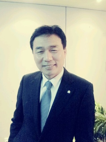 cjsu1's profile picture. 내 인생에 넓은 여백을 남기고 싶다/ROTC25기/유시유종