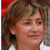 Delia Lizana (@delializana) 's Twitter Profile Photo Delia Lizana (@delializana) 's Twitter Profile Photo