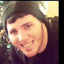 Nicholas Gillette - @Nicholas246 - Twitter