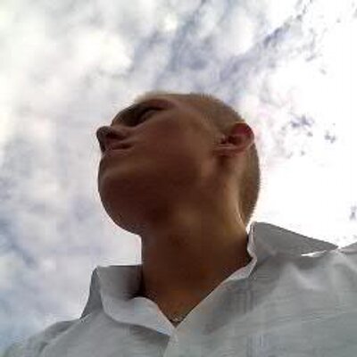 Profile Picture of Алексей Павловский (@aleksei_pavlov1) on Twitter