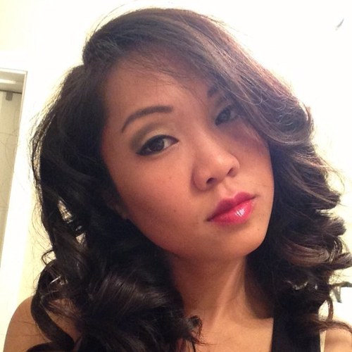 SunnyTherres's profile picture. I am definitely sunshine on a cloudy day!!