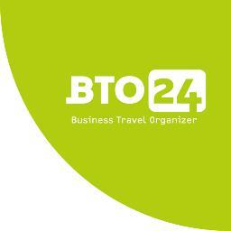 bto24berlin's profile picture. 