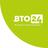 BTO24 Berlin