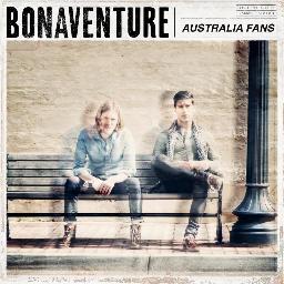BonaventureAUS's profile picture. Australian fan-run account for the Nashville band @Bonaventure. Make sure you're following @andyalbert and @dansmyers :)
