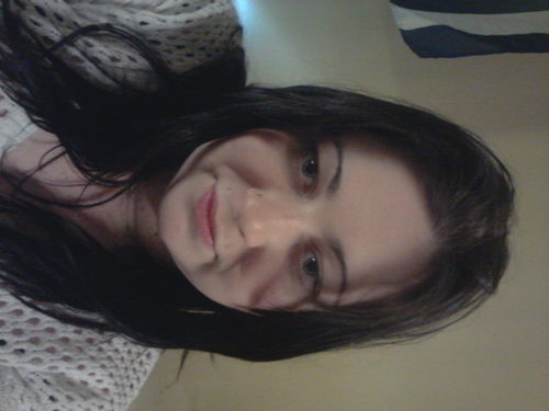 xxtashbearxx's profile picture. 