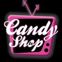 Welcome to CandyShopTV!

We are a Brisbane-based online community TV show dedicated to promoting bands, artists, performers (actors, comedians, etc),