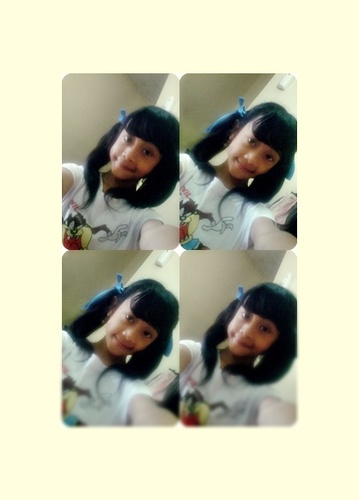 SD 11 PMC // 20 Mei 2001 // Sone IndonesiA (YuriSistable) // Yoonaddict // Fanytastic // Yesung 김종운 // @ Yesungworld