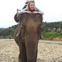 Grace Casey-Maughan - @G_CaseyMaughan - Twitter