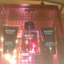 ryan gaffney - @ryang273 - Twitter