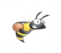 HornetsWCBB's profile picture. 
