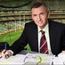 Evil Bruce McAvaney (@evilbrucemc) Twitter profile photo