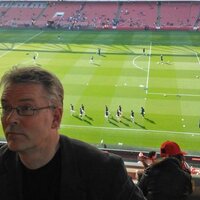 Timo Paunonen (@timopaunonen) 's Twitter Profile