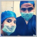 fernando cerna - @fer_cerna - Twitter