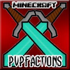This is a group twitter for a channel called ThePvPPack. I do minecraft vids on Factions, HG, KitPvP, and Survival.Xbox Soon! Subscribe! Like! Follow! Favorite!