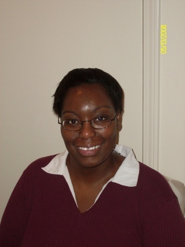 willowjnichowis's profile picture. 