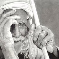 ضايع شبابي (@shayeb_q8e) 's Twitter Profile