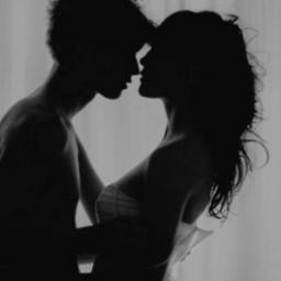 VasiPupkin's profile picture. Здравый смысл должен быть с вами!