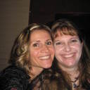 autumn daugherty - @pensivepoopie61 - Twitter