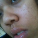 candice  covington - @shontae_ - Twitter