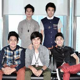 BoysOverload Fan Account | We love and support @BoysOverload :) | Members: @renziboyy @iamVANpiree @rojeeapostol @ImArvinBoyon @Judesinahon